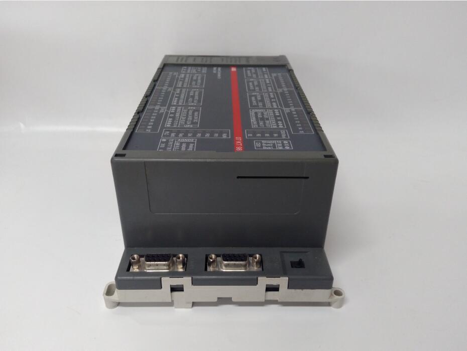 全新原装ABB模块TK821F正品未拆封部分有库存