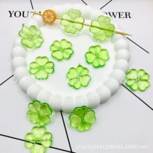 ���~��DIY��ˮ��������͸����ɫ�ֹ������֙C��Ʒ�������ƴ���