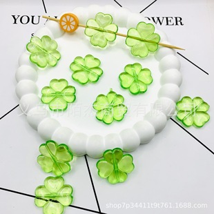���~��DIY��ˮ��������͸����ɫ�ֹ������֙C��Ʒ�������ƴ���