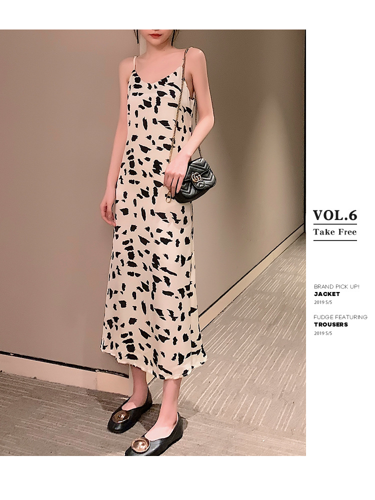 3a4e5b52-9a27-48b0-92be-a47646