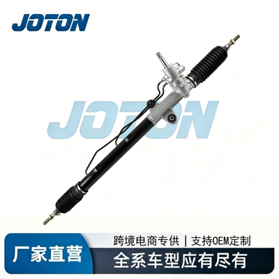 Honda Accord sükan mexanizmi üçün 53601-S84-G04 53601-S84-A03