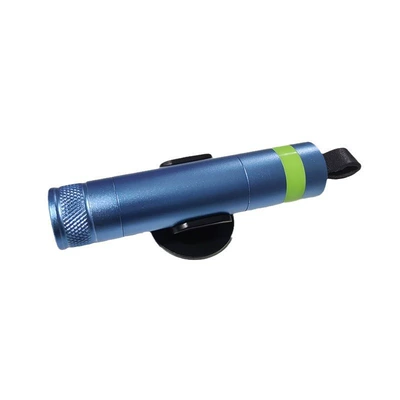 Qəza çəkici Escape Glass Window Hammer