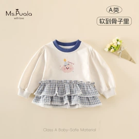 童套装;童裤;童打底衫