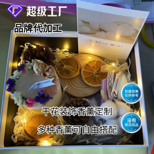 ���Q�羳�ɹ�����޹�Y�����Ҹ߼��й������նY����ֶY�����N��