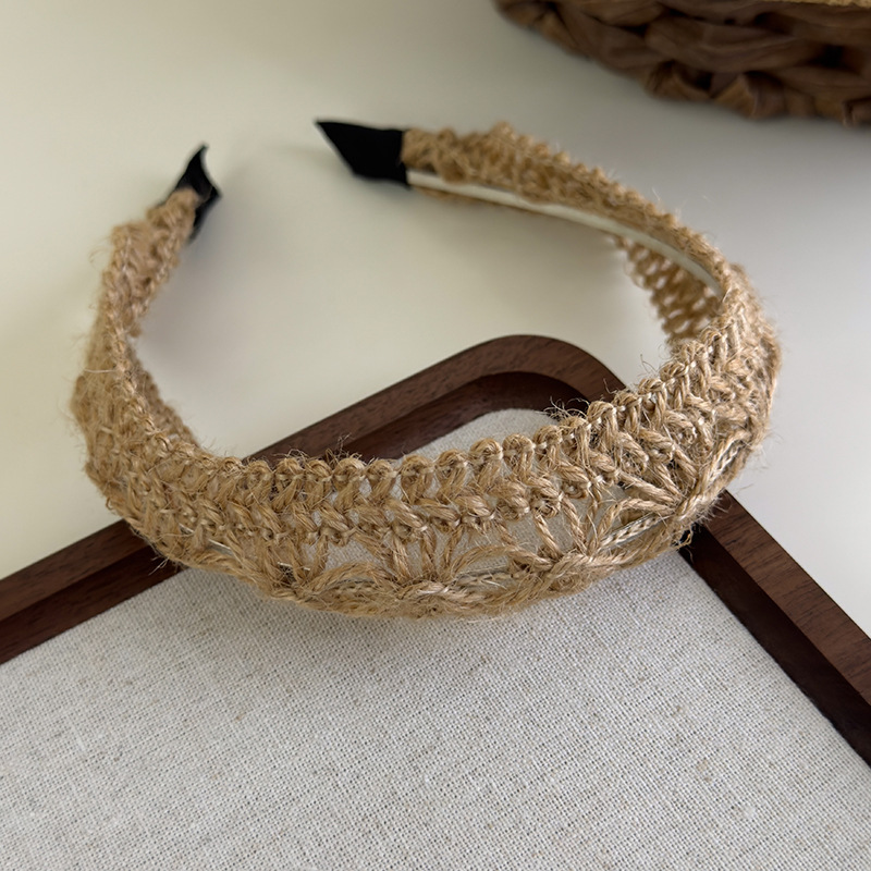 3# 25684C              2.5