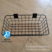 �S�Ҷ����F���W�@�t���ռ{����W�@���ك���W��@�F�z��@