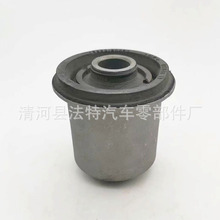48632-34010�����ڷ����·��Ե� �׿���˹GX460���ҳ����𽺳�