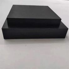 o늺ɫķϩESDF͸ߜطPTFE