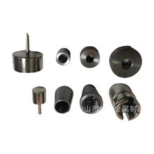 �S�ҹ������l�F�F�� С�F�h�ӹ�  �F�⚤�ӹ�ģ��