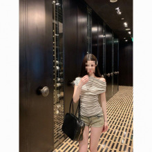 �l�y¶��б�I����T��Ů�ļ��������ü����L�@�ݚ��|�^�����·���