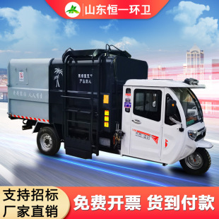 늄��������\܇��݆�Ȓ�Ͱ���b��жС�^��I����Դ�������s�D�\܇