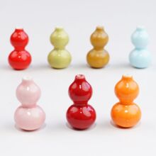 ������մ�С���J����DIY�ֹ��Ʒ����S�����l