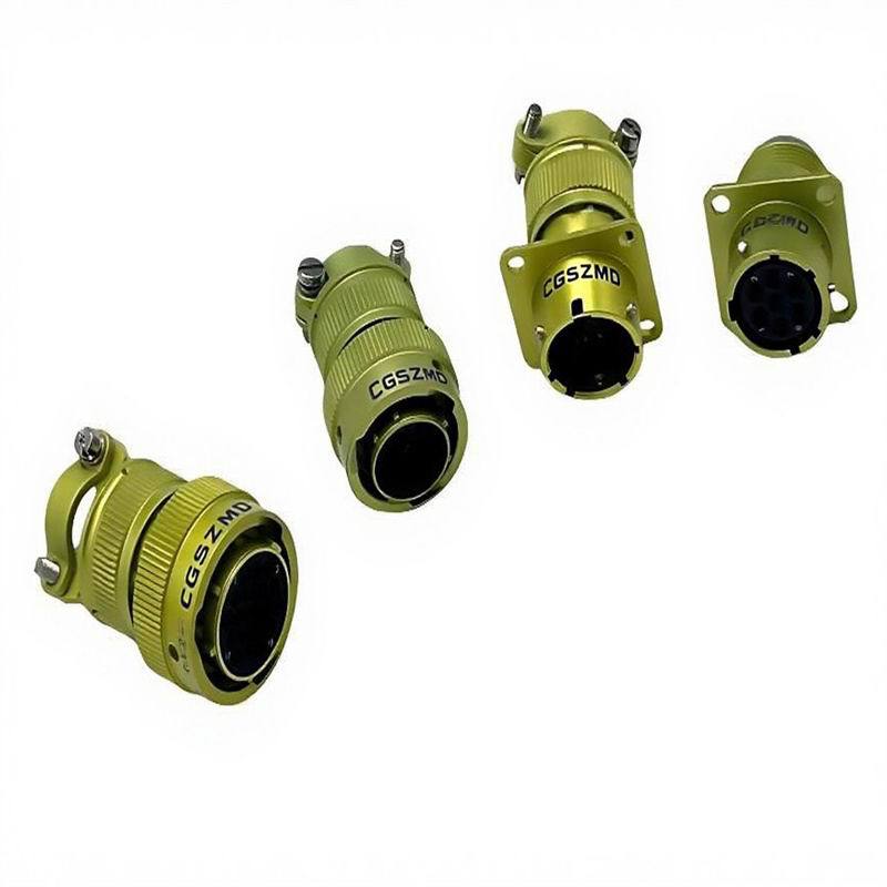 ZH23 /ZH28ղͷ   23-19/27 ()Բ