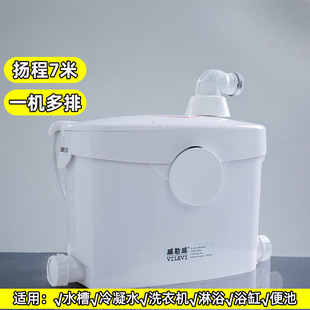 ��������ˮ�������RͰ�N��ˮ�ۿ��{ϴ�C��ԡˮ�ÓP��7��