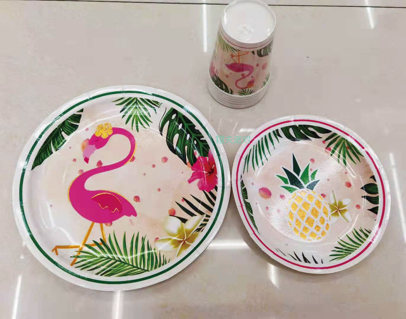 1b71618e749e02882d98d24858e722