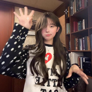 ʽ͹ŐĲcLtŮ＾OӋСɰٴײɫ