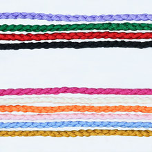 ����402����ɾo�ܾ�����ɫ�p���������K���b�l���b����o��