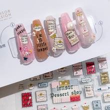 TENSOR�¹�ˇ5D���g���w�����N���zָ���N�ƷTS-1879-��󿧷�