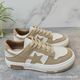 DDOO66-652����С��ЬŮ2022���¿�С���\��Ь���İ�Ь��Ь����Ь