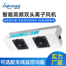 r2200BxLC o늑ҒʽoOWxLCSֱ