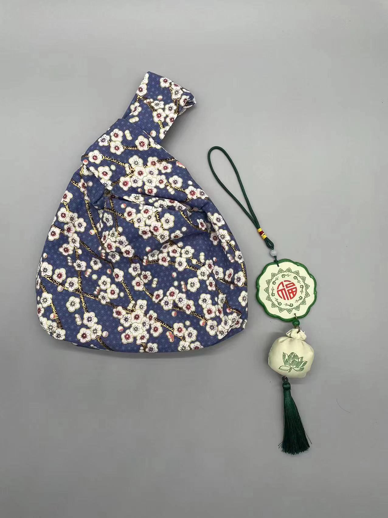 微信图片_202306250944523