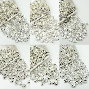 �Ͻ����y���Ļʹڻ���������С�r����껨ˮ��������diy�Ʒ���