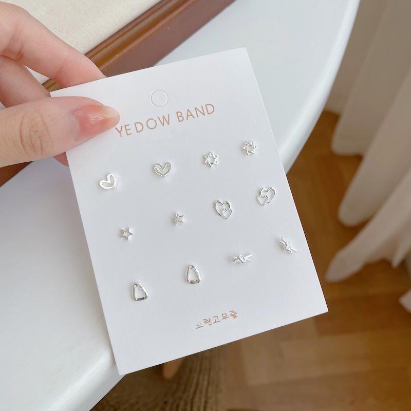 IMG_8949(20211109-210232)副本