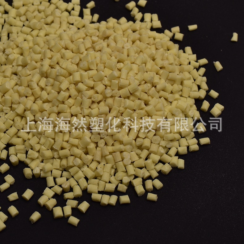 POM/聚甲醛/沙伯基础/SABIC/KAF/芳纶纤维增强/自润滑/耐磨损