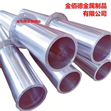 WĥtͲ͸Uʽs๝ĥܼӹĥ