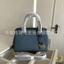 l?ͨ^ͨA朗lƤozͨĭ޹1MM