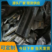 ���g��ُ �g㟏U��ϡ�н��ُU�� �U�f�вİл� ��늸߃r���T����