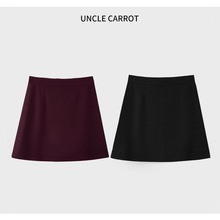 ��ɫë�ذ���ȹŮ�¿���r����a��б�y��ȹ���þo�����ζ�ȹ��