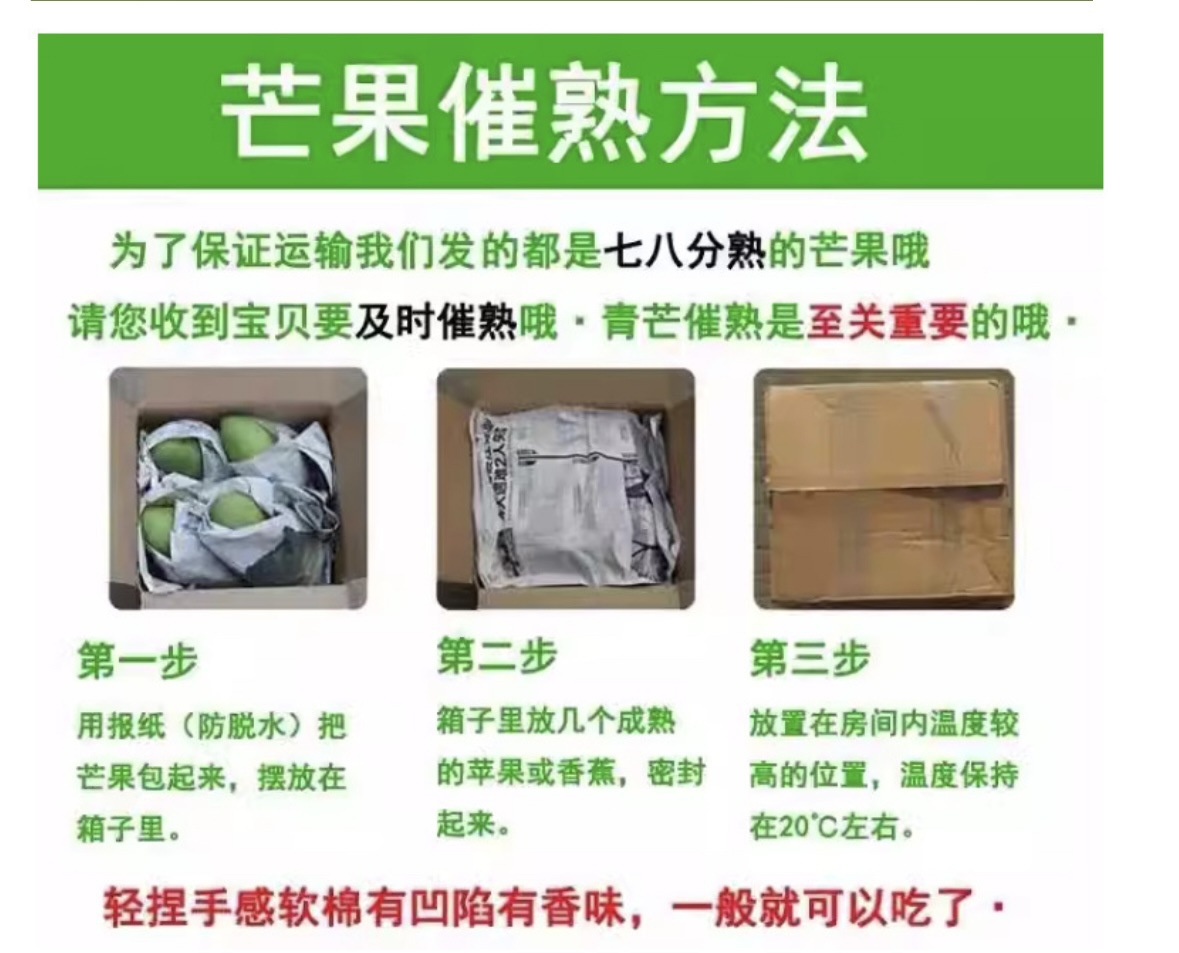 微信图片_20240406110301