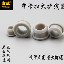 �F؛늾���ˮ���o�����澀���^���oܛ�ܔ�������ĥ��Ȧ���۳�����