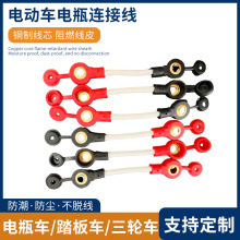 ����늄Ӄ�݆܇�B�Ӿ�늳؁K���~��ע�܎�ñ�B�Ӿ�늄�܇���