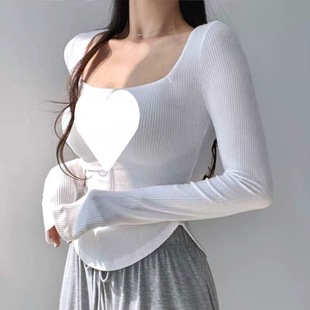 �����L�@���ķ��I�o�폗��T���L���@��Ů��ζU���[���������