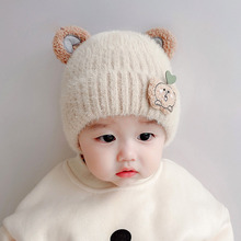 �ﶬ�냺ñ�ӱ�ů��ͯñŮ�����ɐ���ͯ�n�湫������ë��ñ���l