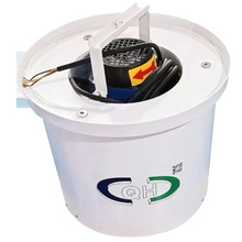 ؙC CNCӹFCDMG ͟ Fռ^VO