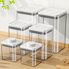 �ְ���ʽ����s�Z�ܷ�� ʳƷ��؛�ռ{�Ѓ�����ʳ���σ���� ����