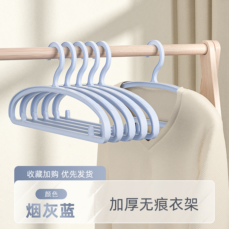 Серый синий