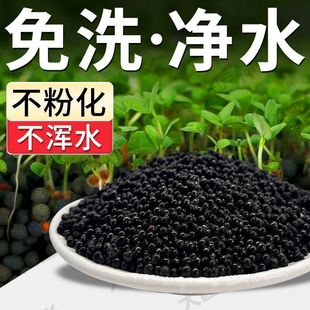 ˮ������ϴ����ˮ�ŷ��~���쾰ʯ��ɰˮ��N������ɰ��ɏ����