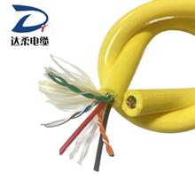 ROVˮC˷ˮ|pgξWͺطN㸡|