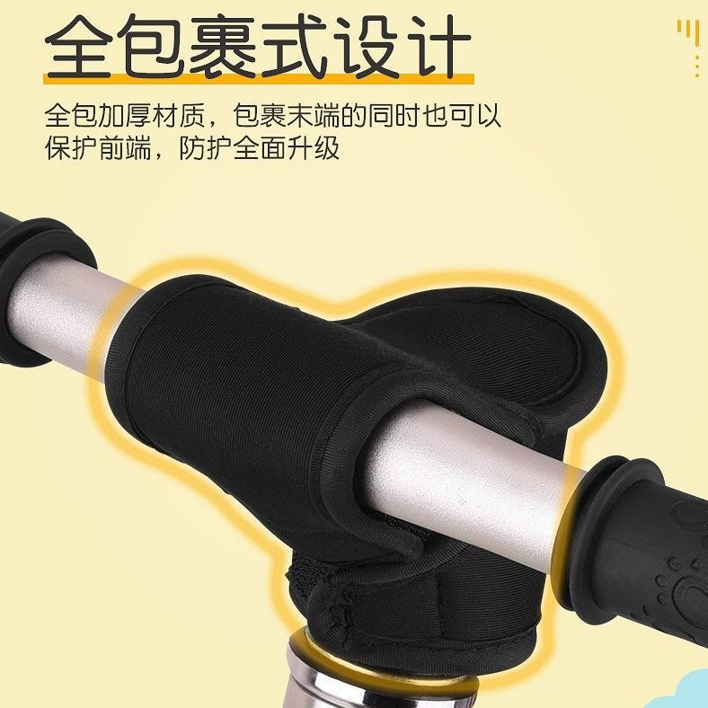 mmexport1626914895951_edit_350