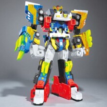 �����ع����߳�������������w׃�ΙC�׽������b���𾯑���к�