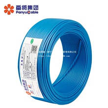 �羳����ɾ�늾���|�����˼��~CCC��ƽ��ܛ��о���b늹�늚��