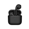 Pro 4 complete set [Black]