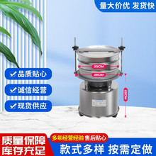 #ӺY׼Y֙CWԇYәzYY늄ӓuYC