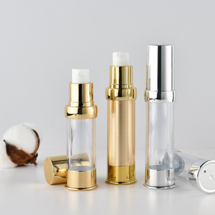 15ml30���� ��Һ���F���ƿ ��UV�B�찴��ƿ���bƿ ���Aˬ�wˮ