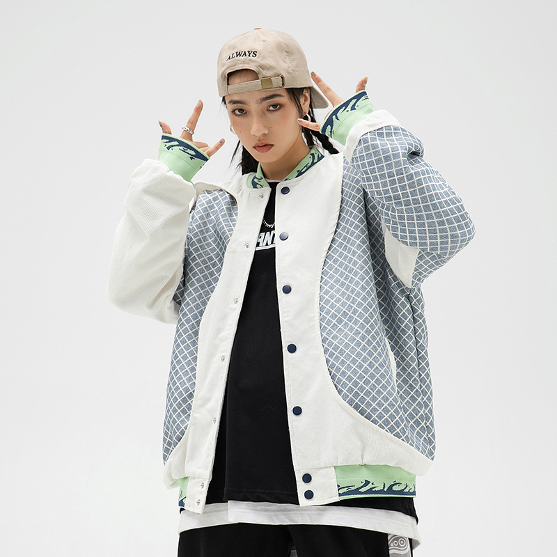 i2uUjf6mxdTrdS49SARwxMtYOQYjlIUT62UY