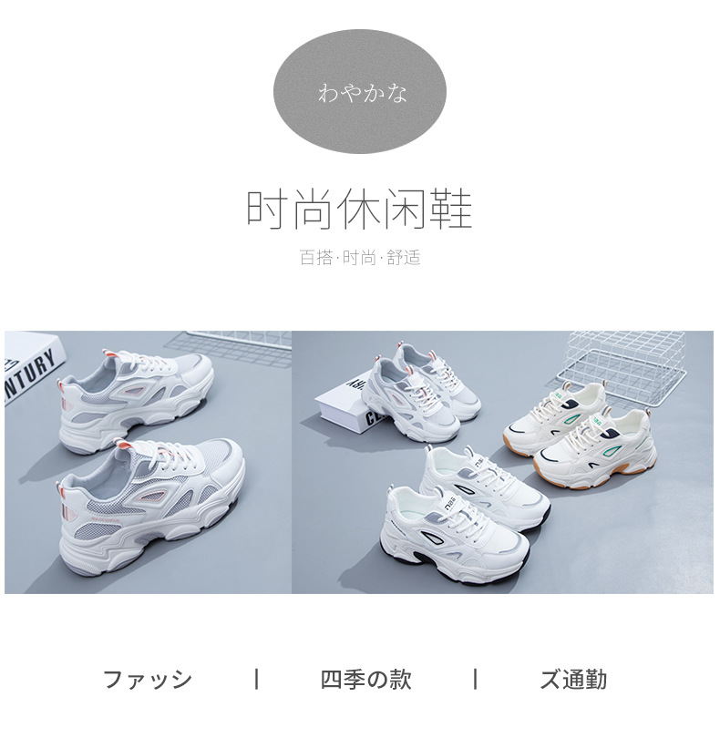 i2uUjf6mxdTrdS49SAR0xD2eObKHNtfMwIUr